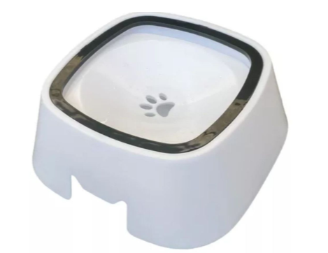 Bebedero de mascota Bowl